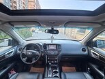 Nissan Pathfinder-13