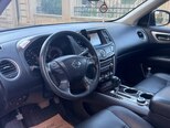 Nissan Pathfinder-19
