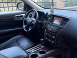 Nissan Pathfinder-18