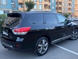 Nissan Pathfinder-10