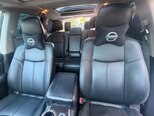 Nissan Pathfinder-17