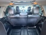 Nissan Pathfinder-20