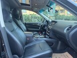 Nissan Pathfinder-15