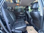 Nissan Pathfinder-16