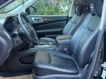 Nissan Pathfinder-14