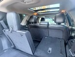 Nissan Pathfinder-21