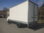 Isuzu NPR-6