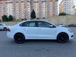 Volkswagen Polo-6