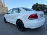 Volkswagen Polo-9