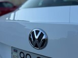 Volkswagen Polo-10