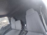 Isuzu NPR-14