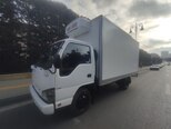 Isuzu NPR-10