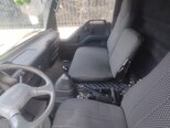 Isuzu NPR-13