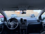 Volkswagen Polo-11