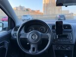 Volkswagen Polo-12