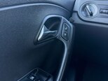 Volkswagen Polo-13