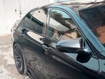 BMW M5-8