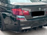 BMW M5-7
