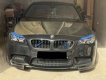 BMW M5-5