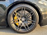 BMW M5-20