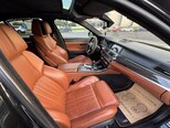 BMW M5-13
