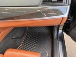 BMW M5-15