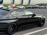 BMW M5-3