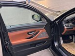 BMW M5-14