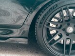 BMW M5-21