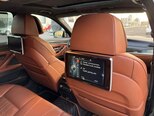 BMW M5-16