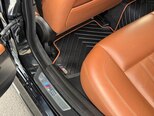 BMW M5-17