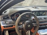 BMW M5-12