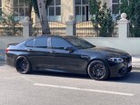 BMW M5-4