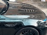 BMW M5-9