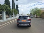Hyundai Santa Fe-5