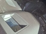 Hyundai Santa Fe-8
