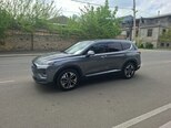 Hyundai Santa Fe-10