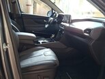 Hyundai Santa Fe-7