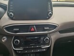 Hyundai Santa Fe-16