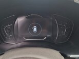 Hyundai Santa Fe-15