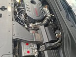 Hyundai Santa Fe-14