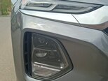 Hyundai Santa Fe-12