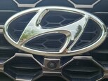 Hyundai Santa Fe-13