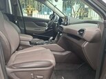 Hyundai Santa Fe-18