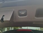 Hyundai Santa Fe-19