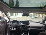 Hyundai Santa Fe-21