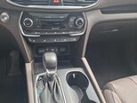 Hyundai Santa Fe-17