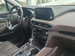 Hyundai Santa Fe-20