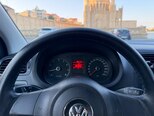 Volkswagen Polo-15