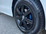 Volkswagen Polo-16
